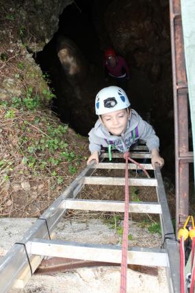 grotta del ciclamino 29 aprile 2012_115.JPG